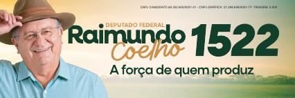Adesivo de carro