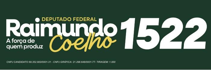 Adesivo de carro &middot; sem foto