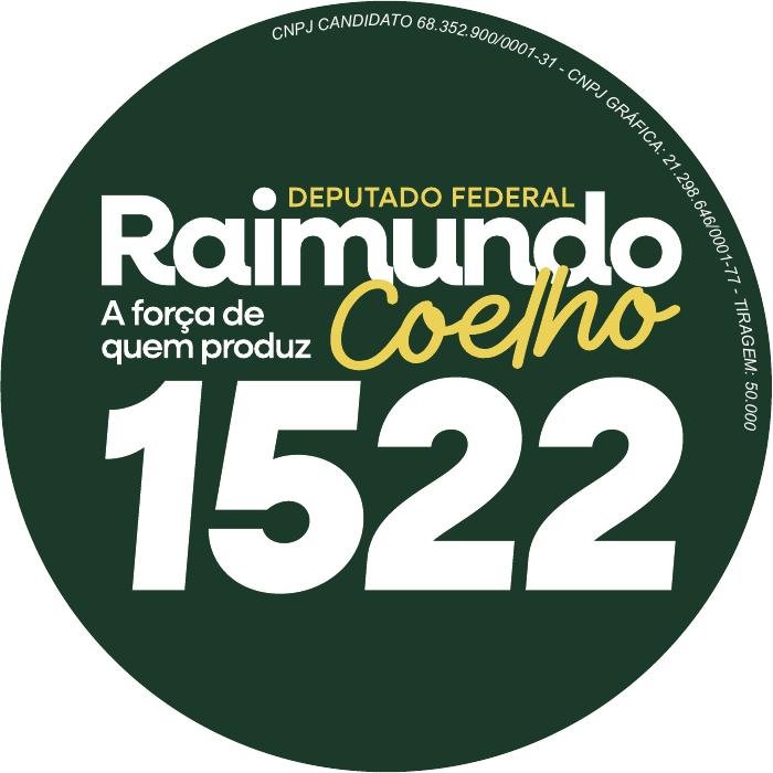 Botton &middot; sem foto