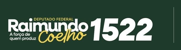 Marca · fundo escuro